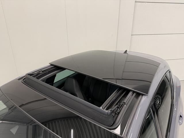 Cupra Leon 1.4 e-Hybrid VZ Copper Edition 25.893KM/PANO/SFEER/LED/ACC/ADAPTIVE-ONDERSTEL/CARPLAY/KEYLESS/KUIPSTOELEN/19"/PRIVACY/GRAPHENGRAU/ABSOLUTE NIEUWSTAAT