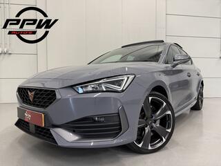 cupra-leon-1.4-e-hybrid-vz-copper-e