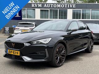 cupra-leon-1.4-e-hybrid-vz-245pk-pl