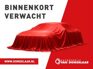 cupra-leon-1.4-e-hybrid-vz-business