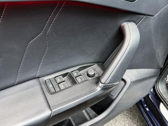 Cupra Leon 1.4 e-Hybrid VZ Copper Edition |Pano|Sfeer|Memory