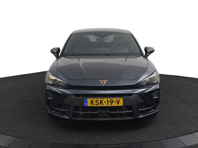 Cupra Leon 1.5 TSI e-Hybrid Business Rijklaarprijs!