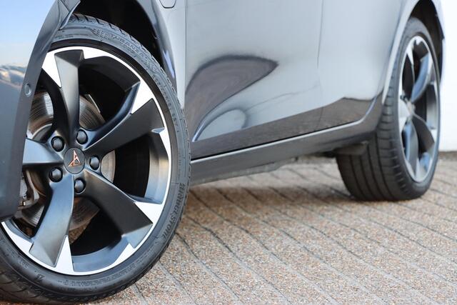 Cupra Leon 1.4 e-Hybrid Business 204pk DSG6 | SOH 94% |