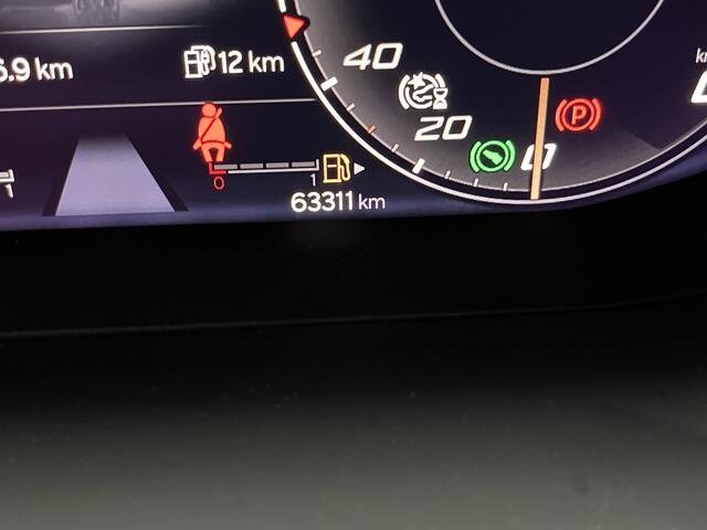 Cupra Leon 1.4 e-Hybrid VZ Performance / 245 PK/ AUTOMAAT/ PANO/ KEYLESS/ STOELVERWARMING/ NAVI/ FULL LINK/ PARK. SENSOREN + CAMERA/ DIVERSE HULPSYSTEMEN
