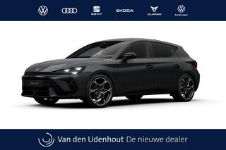 Cupra Leon 1.5 TSI e-Hybrid 204 6DSG Business | Ach