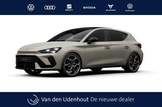 Cupra Leon 1.5 TSI e-Hybrid 272 6DSG VZ Performance