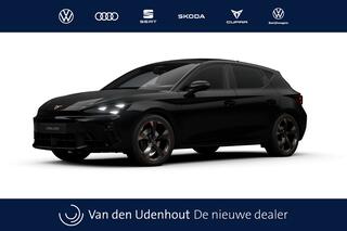 Cupra Leon 1.5 TSI e-Hybrid 204 6DSG Business | Ach