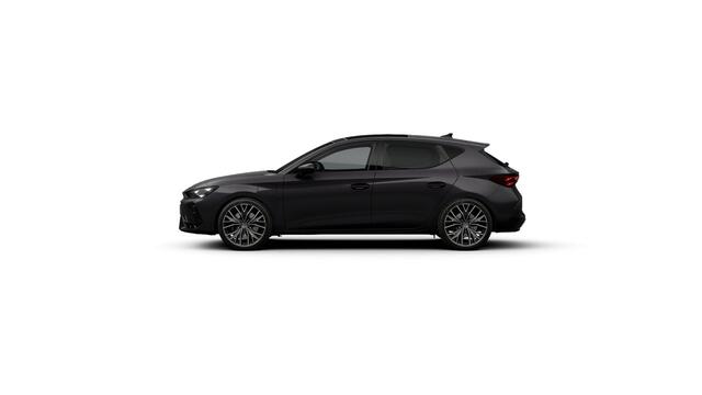 Cupra Leon 1.5 TSI e-Hybrid 272 6DSG VZ Performance | Achteruitrijcamera | Digitaal instrumentenpaneel (Virtual Cockpit) | Draadloze Apple CarPlay(TM), Android Auto(TM)