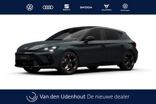 Cupra Leon 1.5 TSI e-Hybrid 204 6DSG Business | Ach