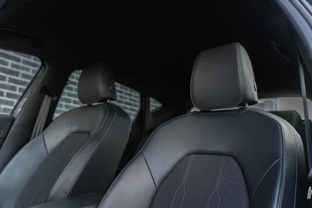 Cupra Leon 1.5 TSI e-Hybrid Business | Plug-in Hybrid (PHEV) | Achteruitrijcamera | Parkeersensoren | Matrix-LED Koplampen | Keyless Entry | Stoelverwarming | Cruise Control Adaptief | Dodehoekdetectie | Navigatie | Apple Carplay | Android Auto – foto 5