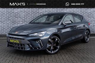 Cupra Leon 1.5 TSI e-Hybrid Business | Plug-in Hybr