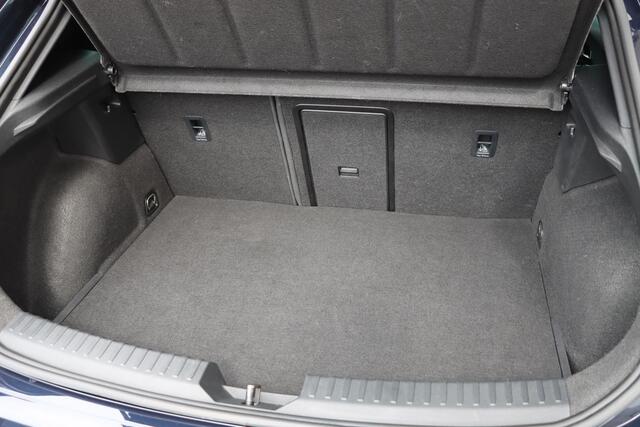 Cupra Leon 1.4 e-Hybrid Business 204pk DSG6 | SOH 94,8% | – foto 7