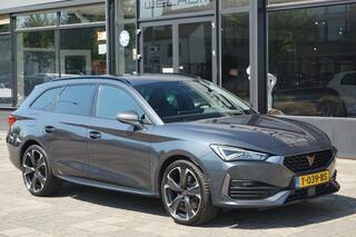 cupra-leon-sportstourer-1.4-e-hybri