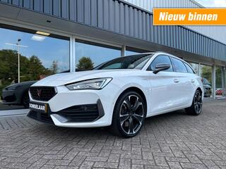 cupra-leon-sportstourer-1.4-e-hybri