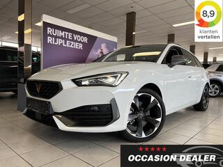 cupra-leon-sportstourer-1.5-etsi-xc