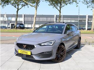 cupra-leon-sportstourer-1.4-e-hybri