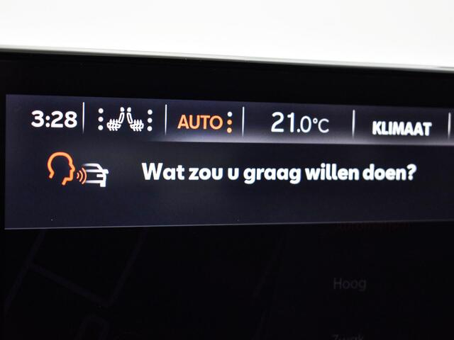 Cupra Leon Sportstourer 1.4 204pk DSG e-Hybrid Business | ACC | DAB | Camera | Keyless | P-Sensoren | Navi | Full-Link | Side Assist | 18'' Inch | Garantie t/m 19-12-2027 of 100.000km