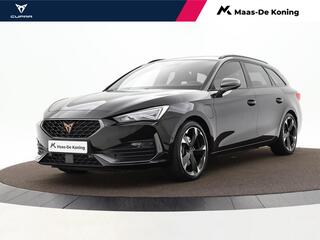cupra-leon-sportstourer-1.4-204pk-d