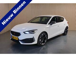 cupra-leon-sportstourer-1.4-e-hybri
