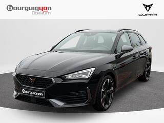 cupra-leon-sportstourer-1.4-e-hybri