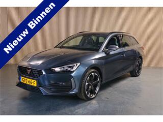 cupra-leon-sportstourer-1.5-etsi-bu