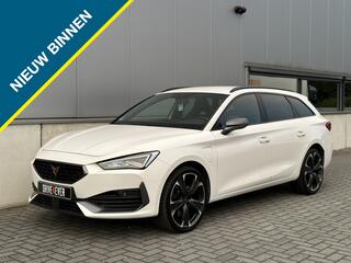 cupra-leon-sportstourer-1.4-e-hyb-2