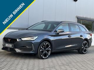 cupra-leon-sportstourer-1.4-e-hyb-b