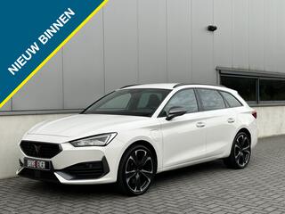 cupra-leon-sportstourer-1.4-e-hyb-2