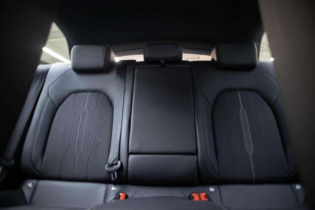 Cupra Leon Sportstourer 1.4 e-Hybrid VZ Business