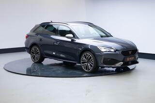cupra-leon-sportstourer-1.4-e-hybri