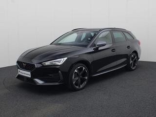 cupra-leon-sportstourer-1.4-e-hybri