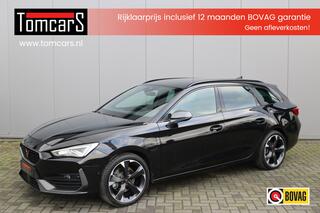cupra-leon-sportstourer-1.4-e-hybri
