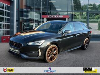 cupra-leon-sportstourer-1.4-tsi-dsg