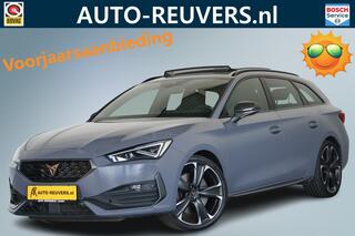 cupra-leon-sportstourer-2.0-tsi-vz-