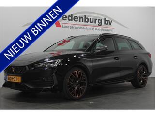 cupra-leon-sportstourer-1.4-e-hybri