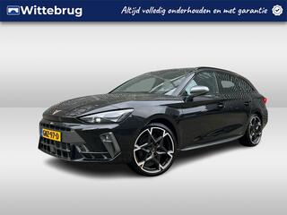 cupra-leon-sportstourer-1.5-tsi-e-h