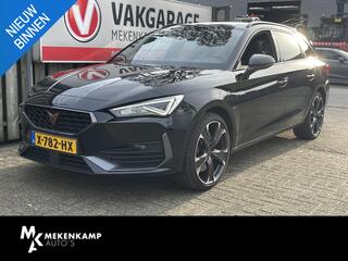 cupra-leon-sportstourer-1.4-e-hybri