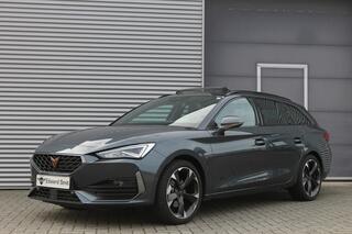 cupra-leon-sportstourer-1.5-etsi-bu