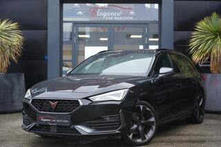 cupra-leon-sportstourer-1.5-etsi-bu