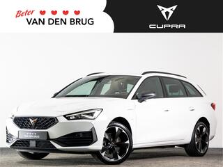 cupra-leon-sportstourer-1.4-e-hybri