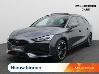 cupra-leon-sportstourer-1.4-e-hybri