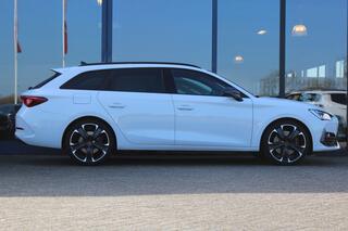 cupra-leon-sportstourer-1.4-e-hybri