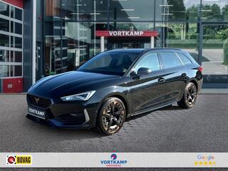 cupra-leon-sportstourer-1.4-tsi-dsg