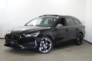 cupra-leon-sportstourer-1.5-etsi-bu
