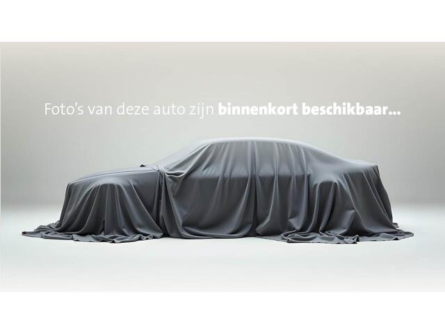 Cupra Leon Sportstourer 1.4 TSI eHybrid 245pk PHEV VZ / Panoramadak / Matte Petrol / Adaptive Cruise / Wordt Verwacht