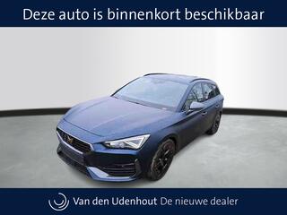 cupra-leon-sportstourer-1.4-tsi-ehy