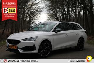 cupra-leon-sportstourer-1.4-e-hybri