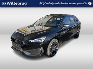 cupra-leon-sportstourer-1.4-e-hybri