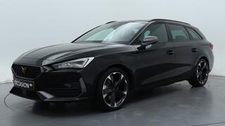 cupra-leon-sportstourer-1.4-tsi-ehy