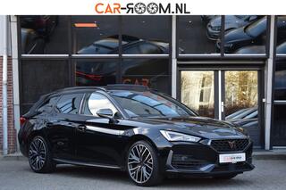 cupra-leon-sportstourer-2.0-tsi-4dr